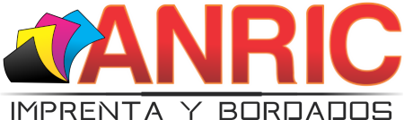 anric-logo